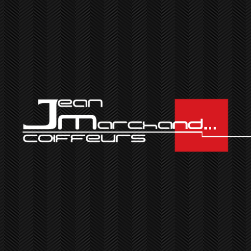 Jean Marchand... Coiffeurs | 13 Rue Turgeon, Sainte-Thérèse, QC J7E 3H2, Canada | Phone: (450) 971-1231