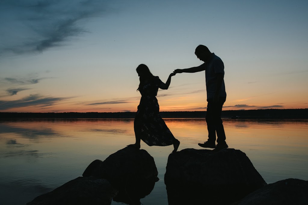 Frances Beatty Photography | Grey County Road 13, Kimberley, ON N0C 1G0, Canada | Phone: (905) 505-0360