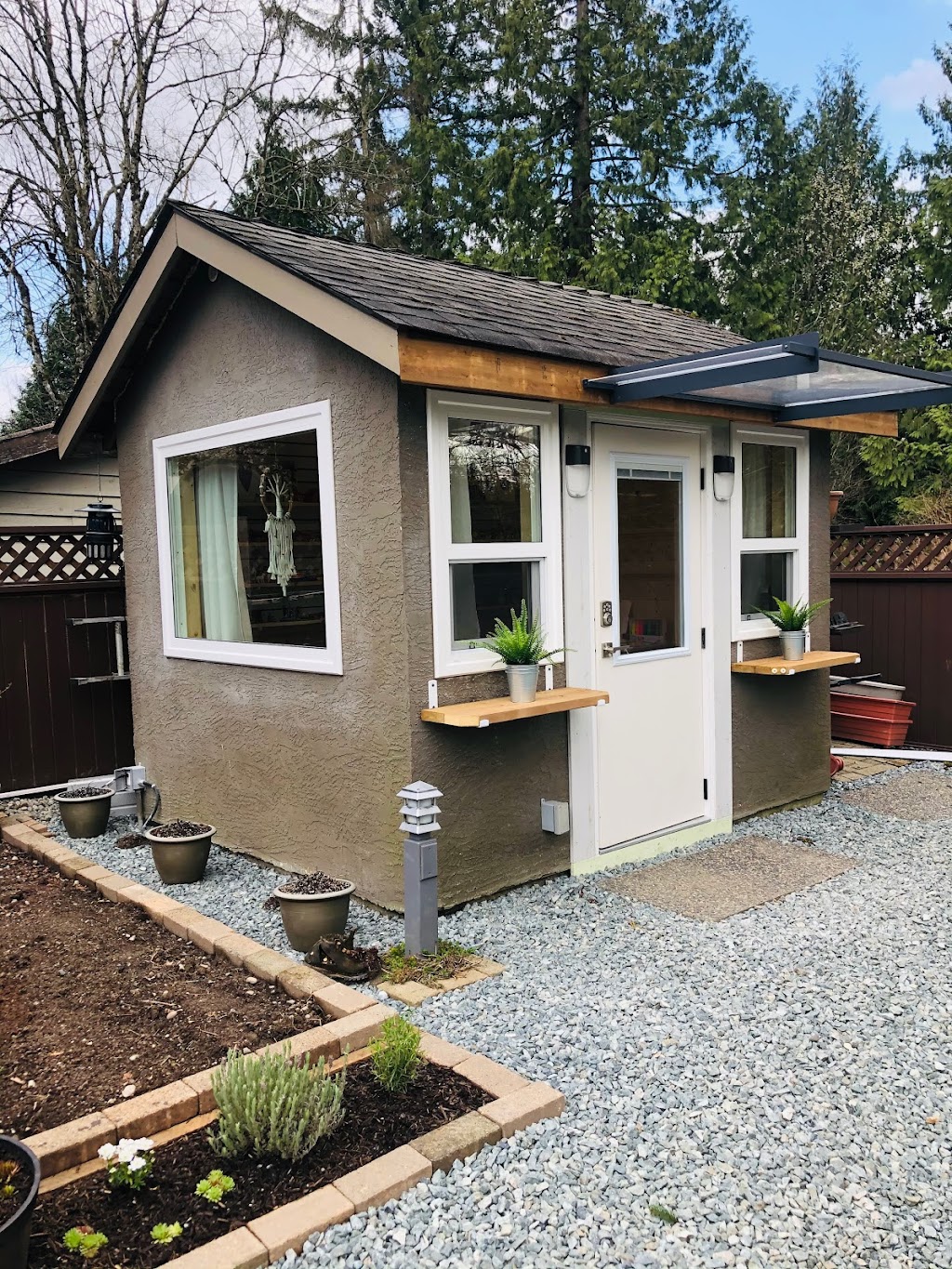 Brainfit Counselling For Children And Families | 10610 Chestnut Pl, Surrey, BC V4N 1W4, Canada | Phone: (604) 728-9646