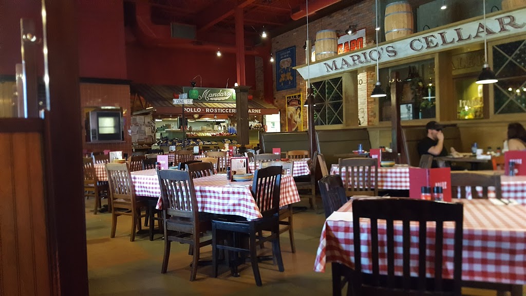 ESM Sudbury (Algonquin) | 2040 Algonquin Rd, Sudbury, ON P3E 4Z6, Canada | Phone: (705) 522-8977