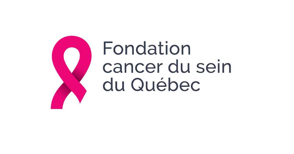 Salon Jacka | 292 Avenue Mathieu, Donnacona, QC G3M 2H5, Canada | Phone: (418) 462-0975