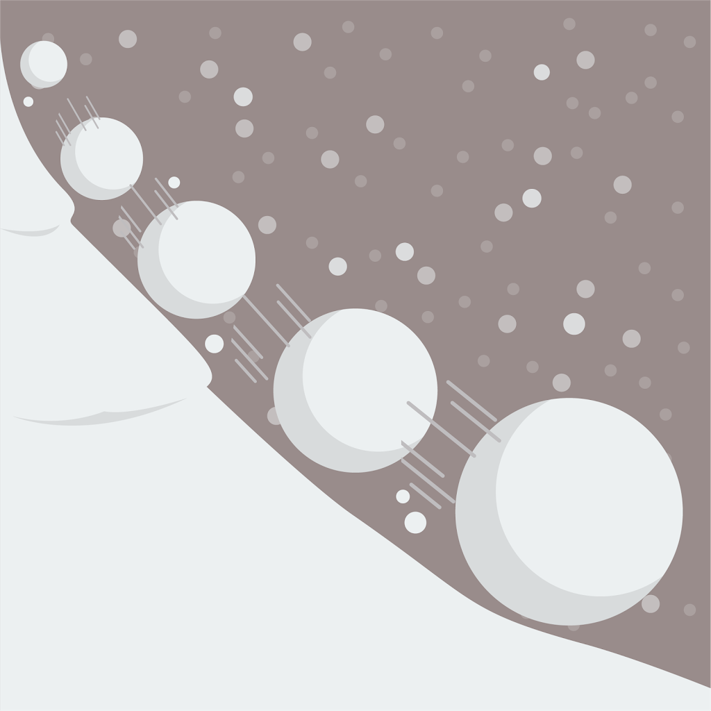 Snowball Chinese Language School | 1321 Huntmar Dr, Ottawa, ON K0A 1L0, Canada | Phone: (343) 333-5362