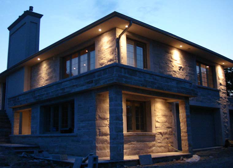 Highlight electrical Ltd. | 14450 68 Ave #2, Surrey, BC V3S 2A9, Canada | Phone: (604) 825-9649