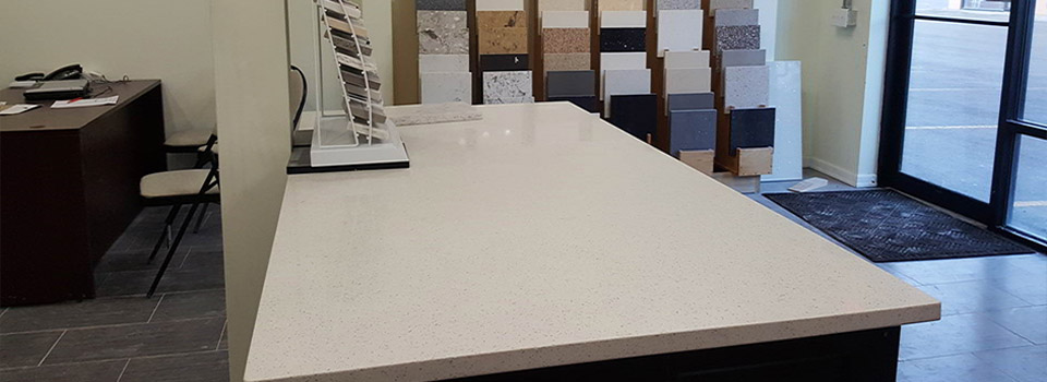 Best Choice Granite & Quartz Countertops | 104 – 840 McCurdy Place, Kelowna, BC V1X 8C8, Canada | Phone: (778) 215-5588