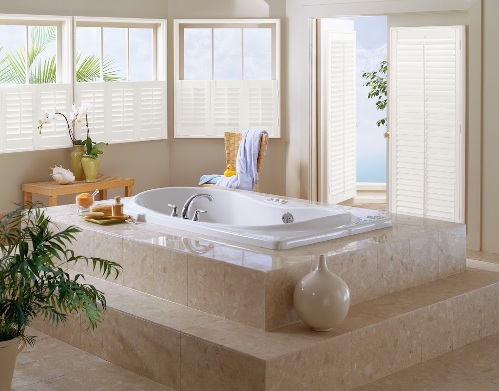 JE Design & Decor Ltd | 5305 Magasin Ave #105, Beaumont, AB T4X 1V8, Canada | Phone: (780) 400-8453