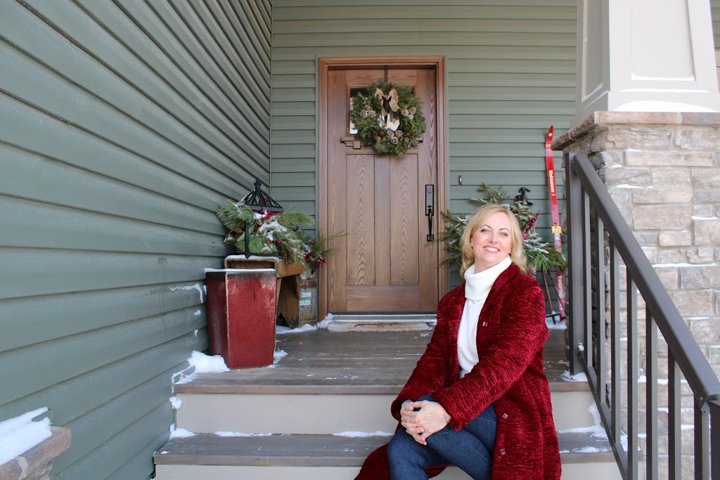 Julie Greiner REALTOR-Royal Lepage Community Realty | 4937 50 St, Stettler, AB T0C 2L2, Canada | Phone: (403) 866-9591