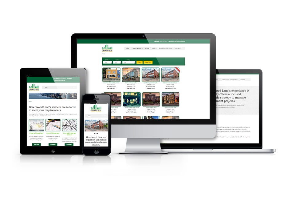 Roddis Communications inc. | 17 Murdock MacKay Ct, Lower Sackville, NS B4C 4G3, Canada | Phone: (902) 252-3292
