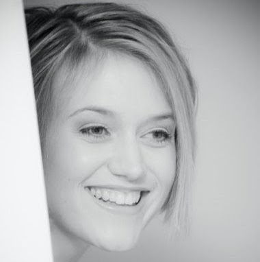 Kelly Hemphill RMT | 14 Cross St, Dundas, ON L9H 2R4, Canada | Phone: (289) 238-8383