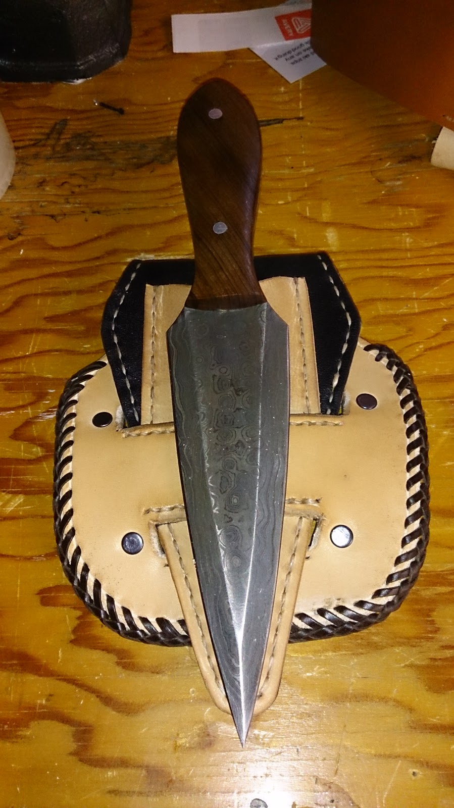 Kingsley Armoury | 1592 Des Serins Ln, Orléans, ON K1C 5A8, Canada | Phone: (613) 858-4911