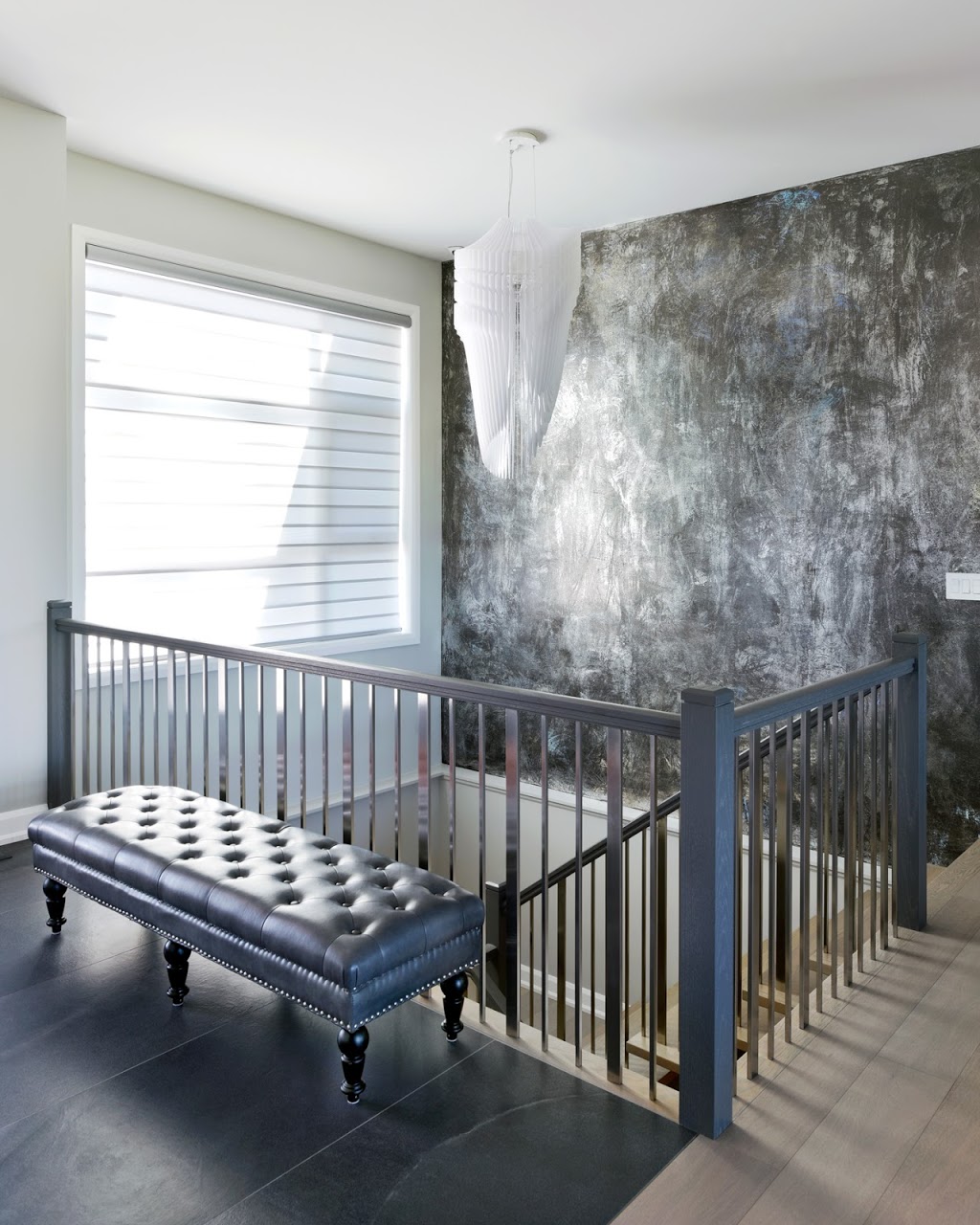 Greenmark Builders Inc. | 1014 Kitoman Crescent, Manotick, ON K4M 1K4, Canada | Phone: (613) 317-7573
