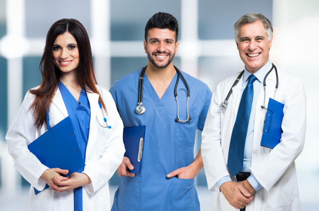 Medsearch.ca - Physician & Healthcare Recruitment | 13 Masters Villas SE, Calgary, AB T3M 2N4, Canada | Phone: (403) 389-2234