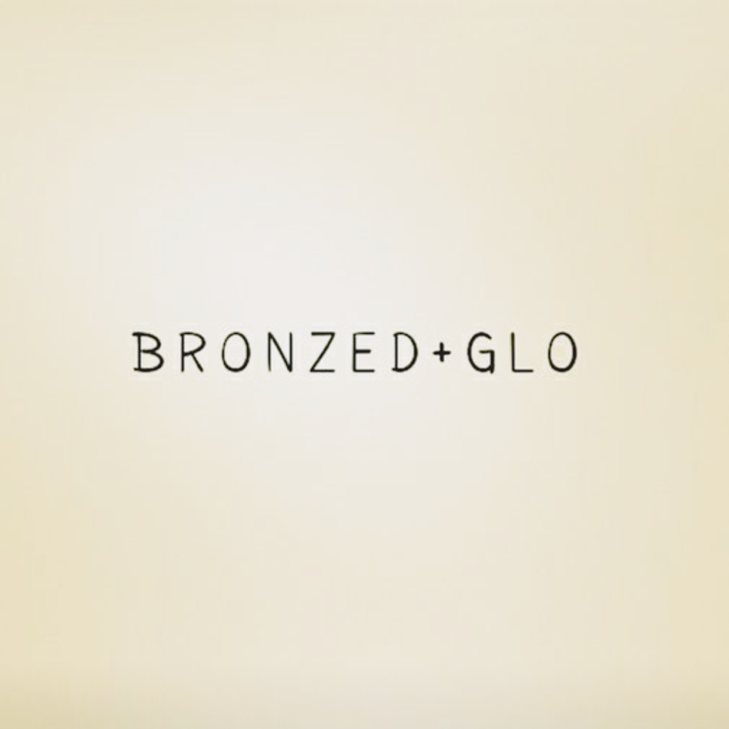 Bronzed and Glo Sunless Tanning | 834 Damien Way, Mississauga, ON L5C 3C3, Canada | Phone: (416) 882-7084