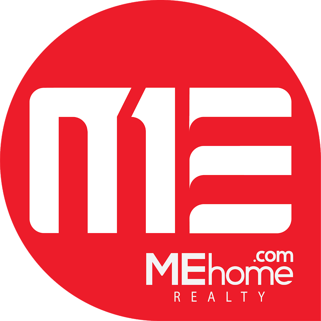 Metro Edge Realty | 202-5631 Number 3 Rd, Richmond, BC V6X 2C7, Canada | Phone: (778) 888-3888