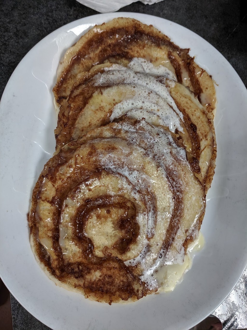 Nelsons Cafe | 2298 River Rd, Niagara Falls, NY 14304, USA | Phone: (716) 694-0444