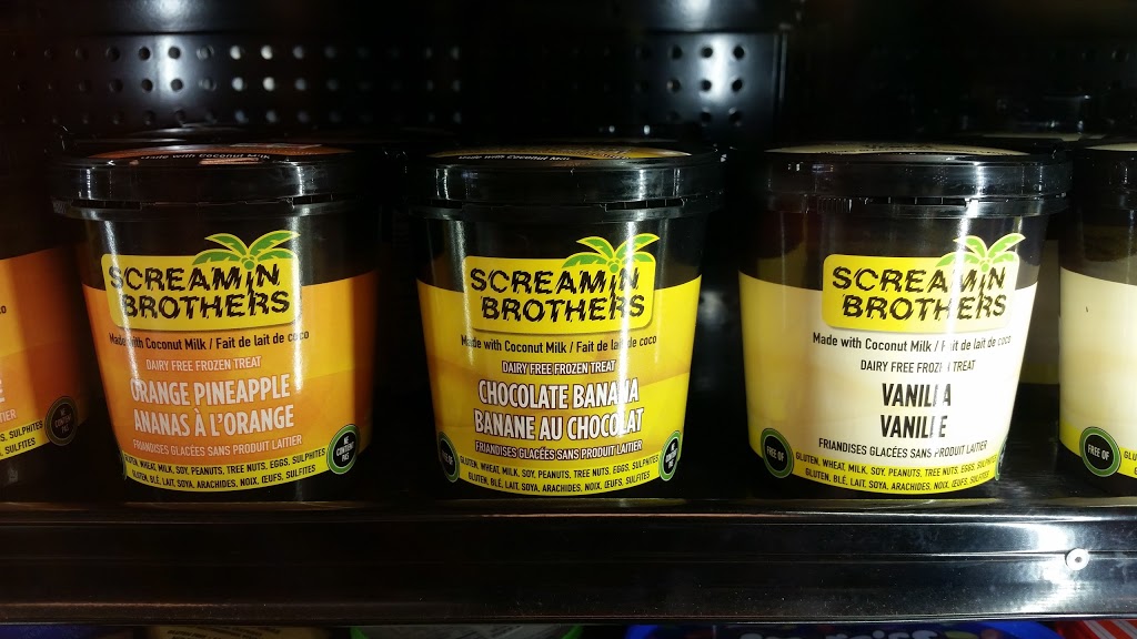 Brunos Fine Foods | 2055 Avenue Rd, North York, ON M5M 4A7, Canada | Phone: (416) 481-5560