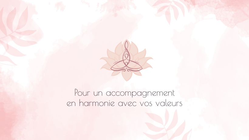 Audrey Daigle Doula | 1540 Rue Jolliet, Sherbrooke, QC J1K 1Z1, Canada | Phone: (819) 674-8064