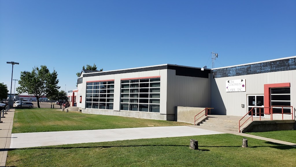 Miracle Channel | 450 31 St N #10, Lethbridge, AB T1H 3Z3, Canada | Phone: (403) 380-3399