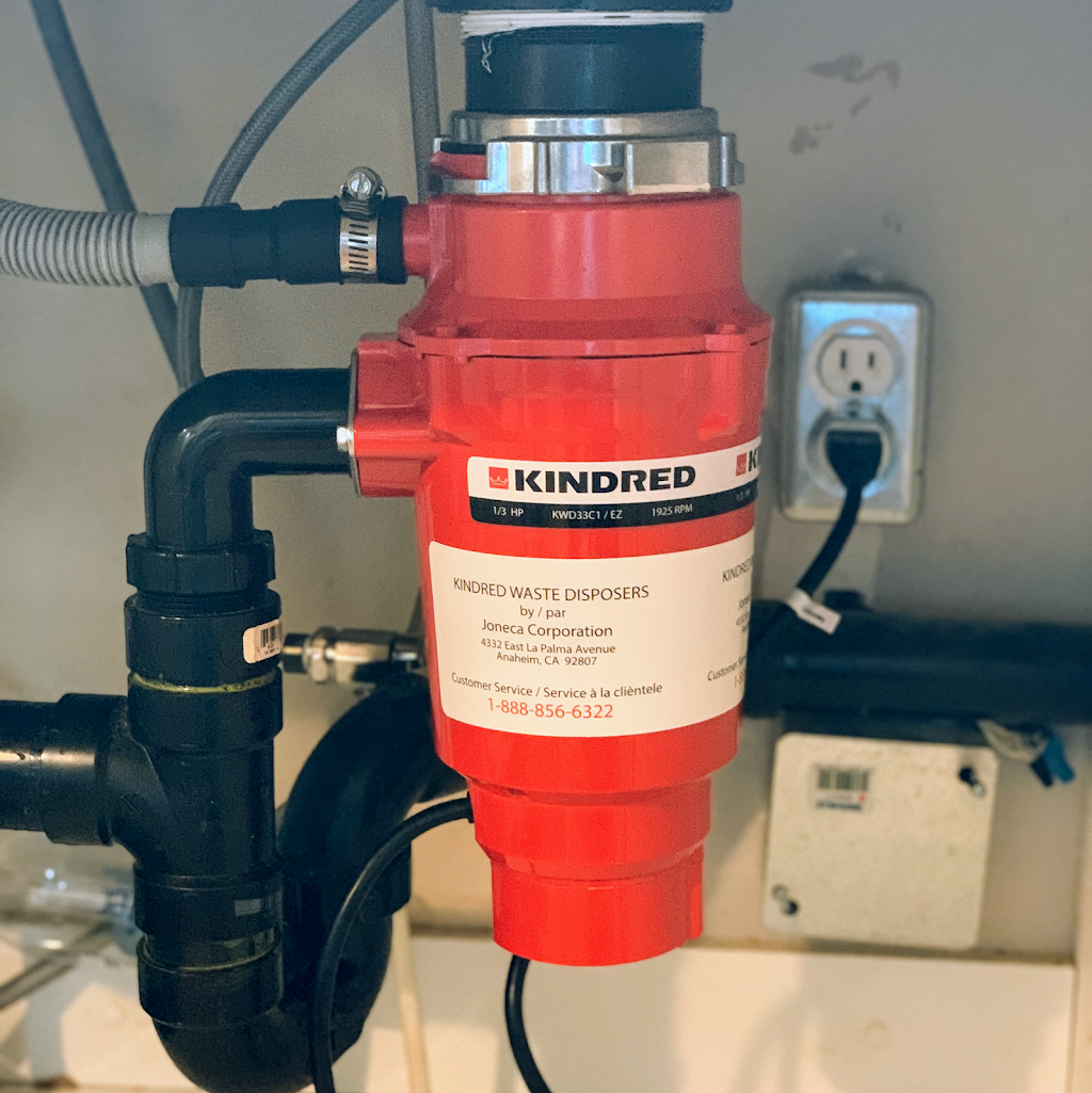 24HR Prompt Plumbing & Heating | 8856 204 St #101, Langley City, BC V2Y 0H6, Canada | Phone: (778) 889-3700