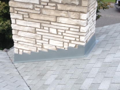 Les Couvreurs Réal Bergeron Inc | 2020 Rang 3 de Simpson, Saint-Cyrille-de-Wendover, QC J1Z 1Y6, Canada | Phone: (819) 474-5723