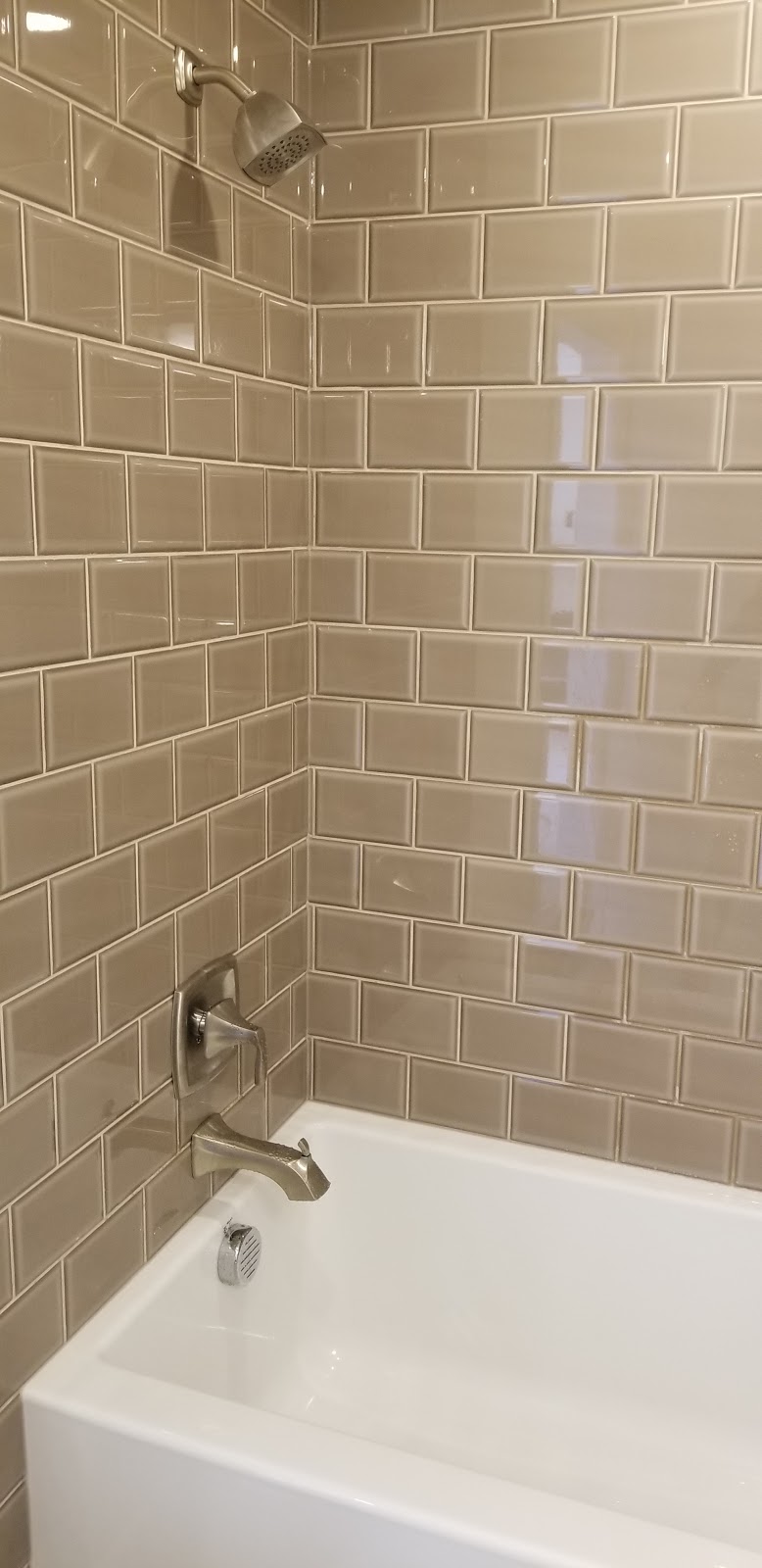 Prm Plumbing & Heating Ltd. | 67 Tararidge Close NE, Calgary, AB T3J 2P5, Canada | Phone: (403) 616-5124