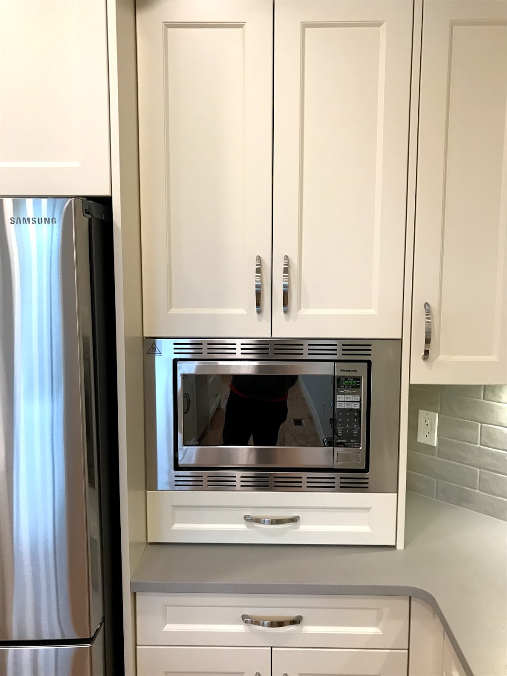 Copper Creek Developments | 6404 6a St SE Bay A, Calgary, AB T2H 2B7, Canada | Phone: (403) 999-9967