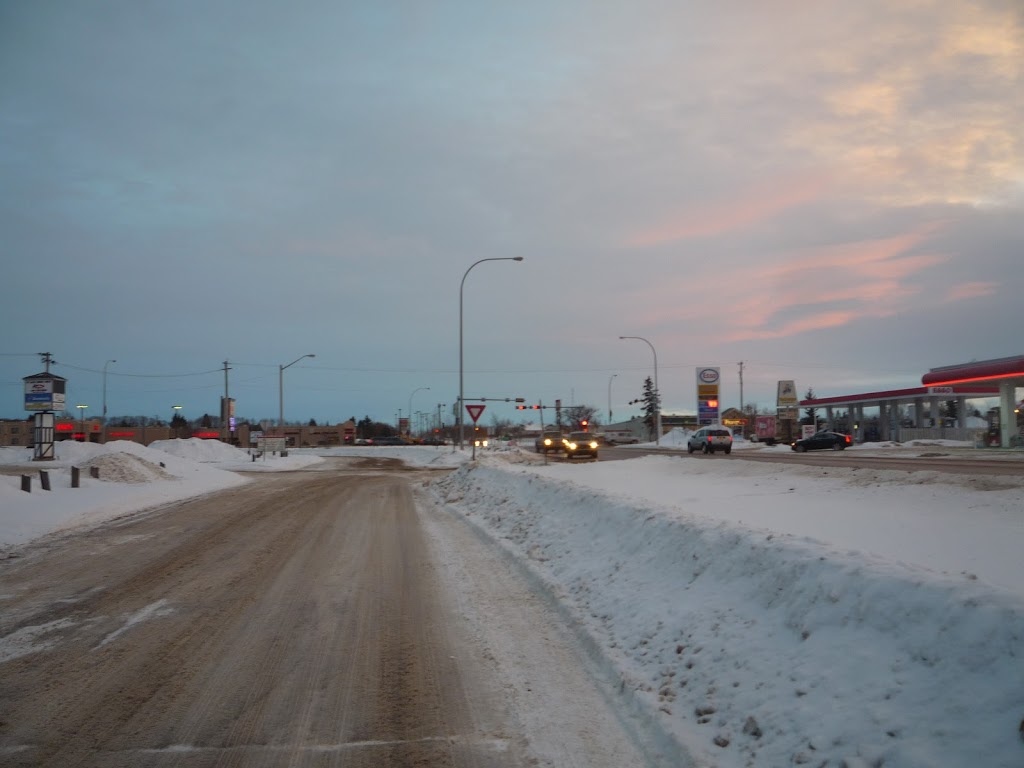 The Brick | 10550 100 St, Westlock, AB T7P 2C6, Canada | Phone: (780) 349-3423