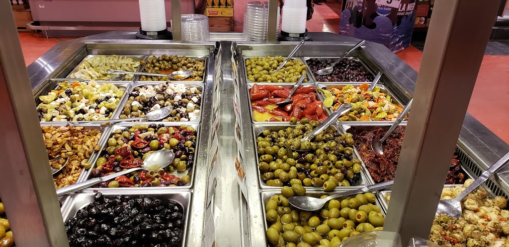 Provigo Le Marché | 375 Chemin dAylmer, Gatineau, QC J9H 1A5, Canada | Phone: (819) 682-4433