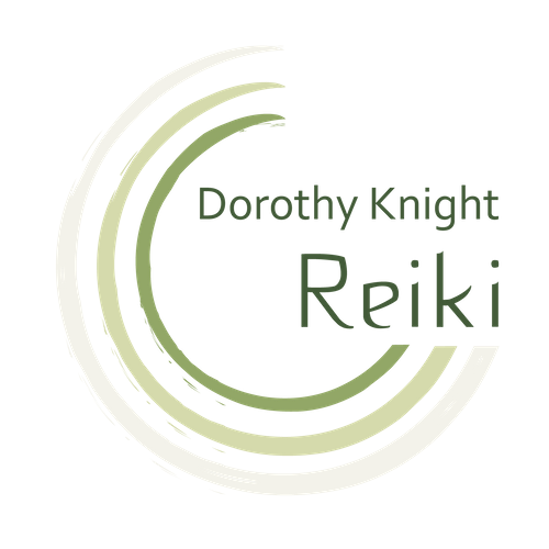 Dorothy Knight Reiki | 4060 Ridgeway Dr, Mississauga, ON L5L 5S9, Canada | Phone: (416) 828-1157