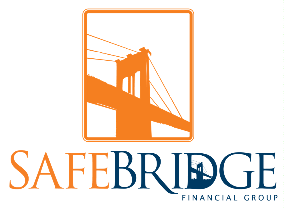 Timothy Buchanan - A SafeBridge Financial Group Mortgage Broker | 89 Green Briar Dr, Collingwood, ON L9Y 5K3, Canada | Phone: (705) 606-2000