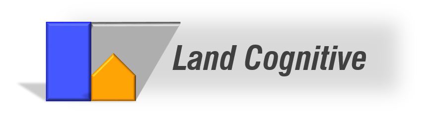 Land Cognitive | 631 Conacher Dr, North York, ON M2M 3N2, Canada | Phone: (437) 997-4114