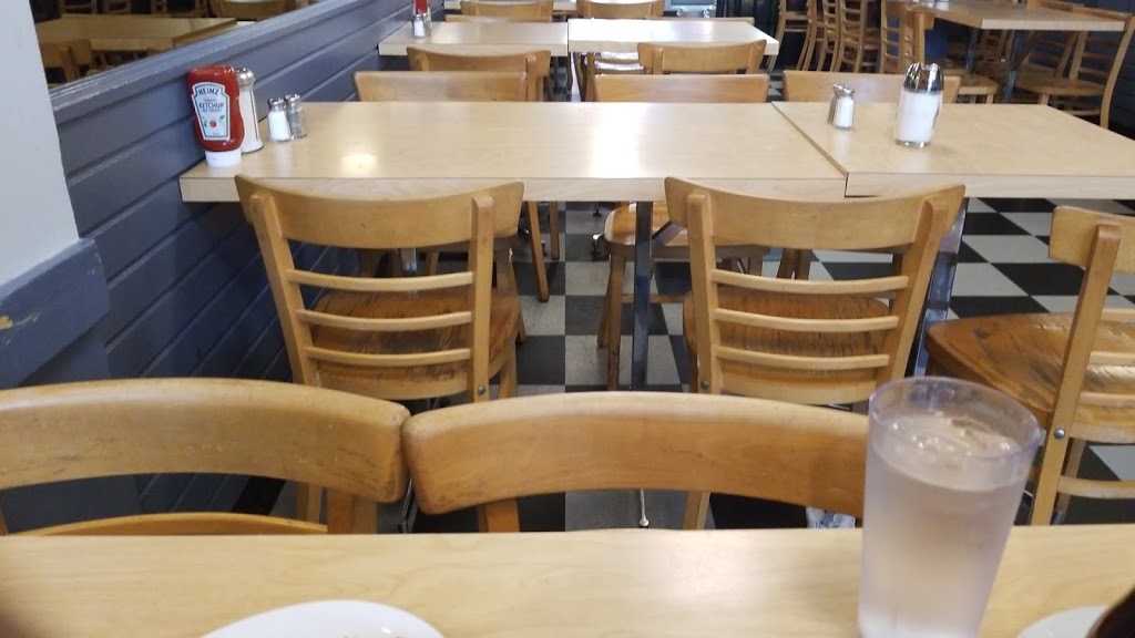 Sunset Grill | 2006 Queen St E, Toronto, ON M4L 1J3, Canada | Phone: (416) 690-9985