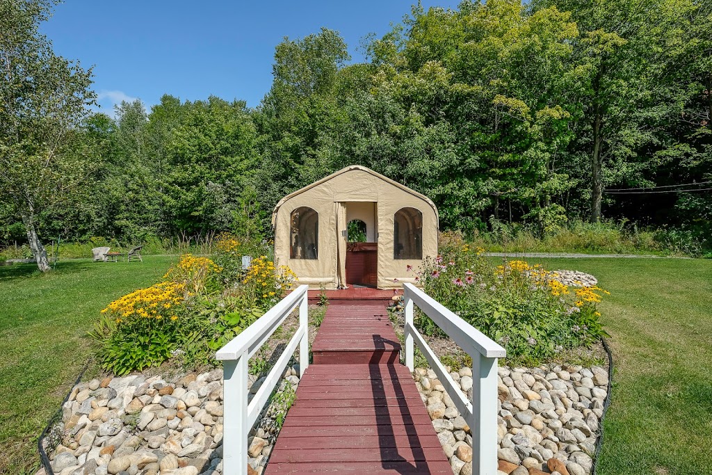 Auberge Le Louis Philippe II | 5650 Rue Principale, Lourdes-de-Joliette, QC J0K 1K0, Canada | Phone: (450) 753-5019