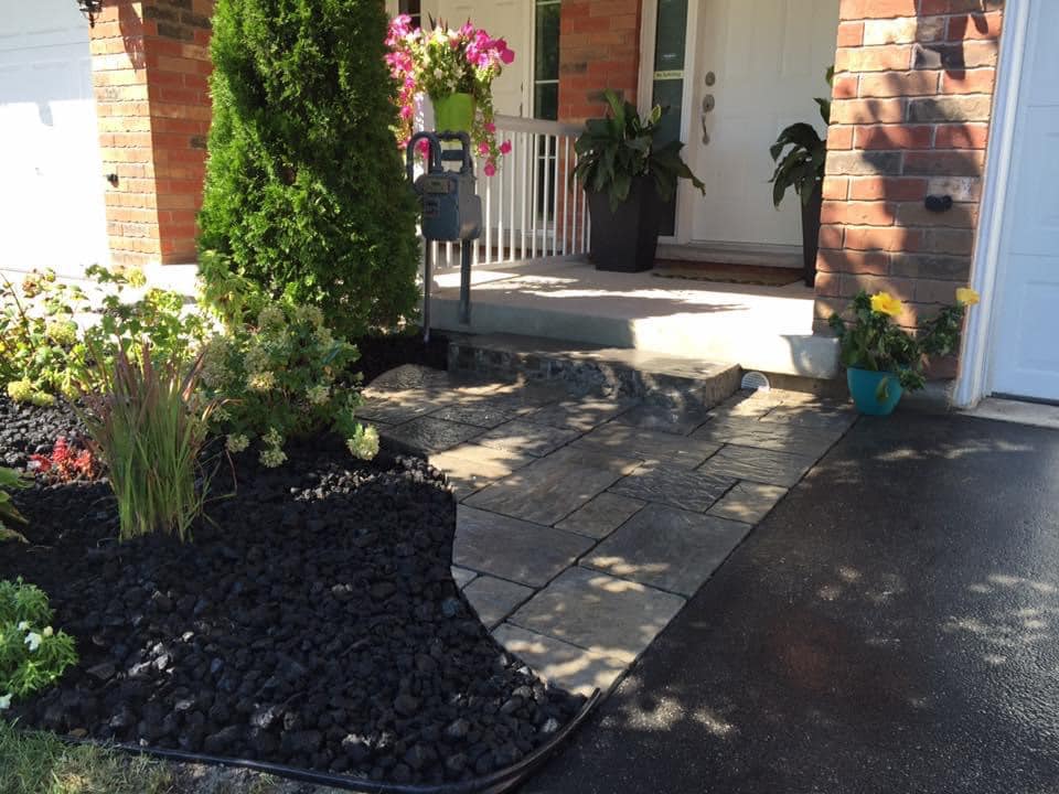 Longhorn Group Inc. | 120 Silver St, Paris, ON N3L 1V4, Canada | Phone: (905) 638-6076