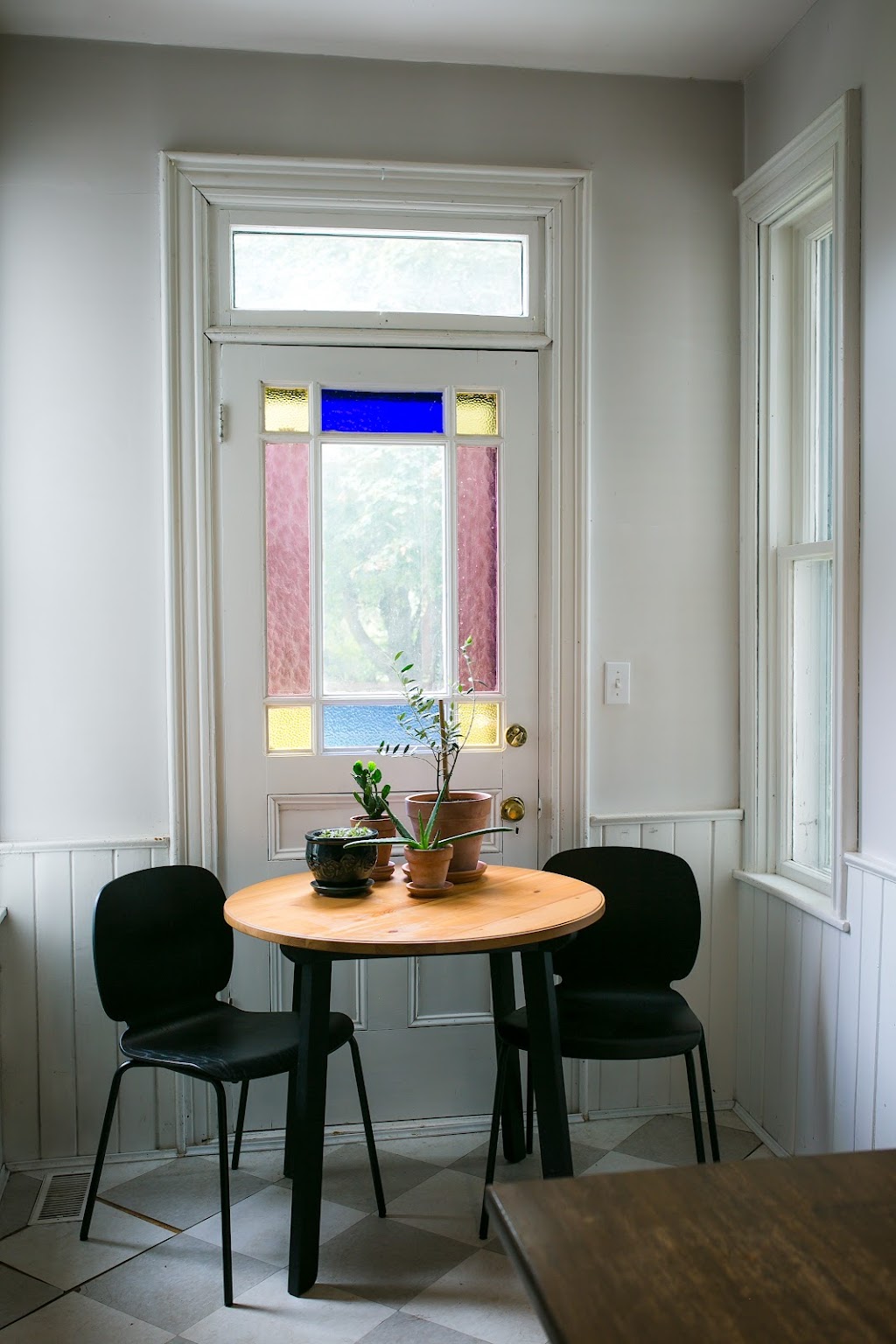Thornehouse Design | 77 Cornwall Rd, Cornwall, PE C0A 1H0, Canada | Phone: (902) 394-6460