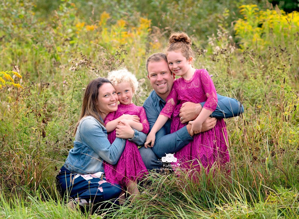 Kidlets Photography | Honeywood, Shelburne, ON L9V 0B5, Canada | Phone: (519) 216-2614