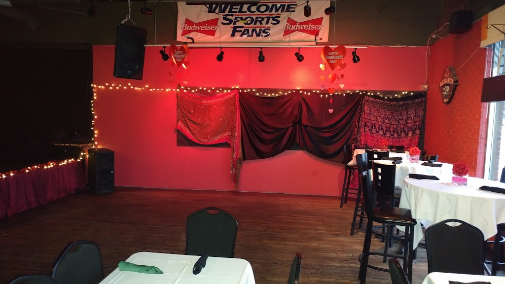 Rendezvous Pub | 10108 149 St, Edmonton, AB T5P 1L1, Canada | Phone: (780) 444-1822