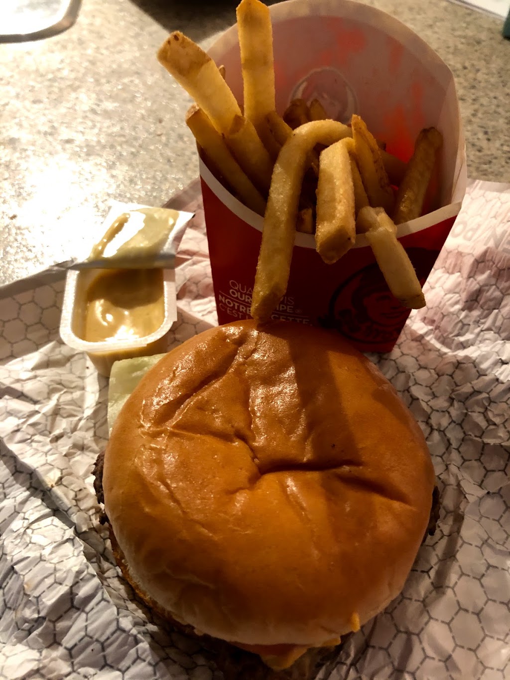 Wendys | 3698 Grandview Hwy, Vancouver, BC V5M 2G9, Canada | Phone: (604) 433-3431
