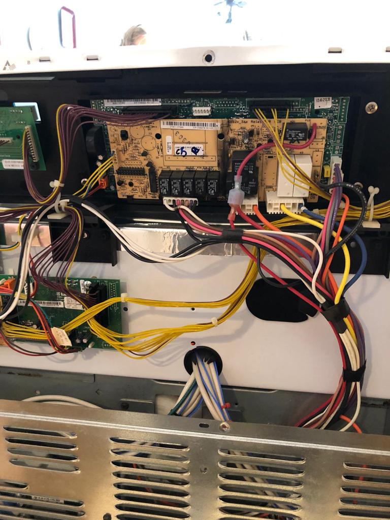 St. Albert Appliance Repair | 314 St Albert Trail #102, St. Albert, AB T8N 0P9, Canada | Phone: (587) 651-6679