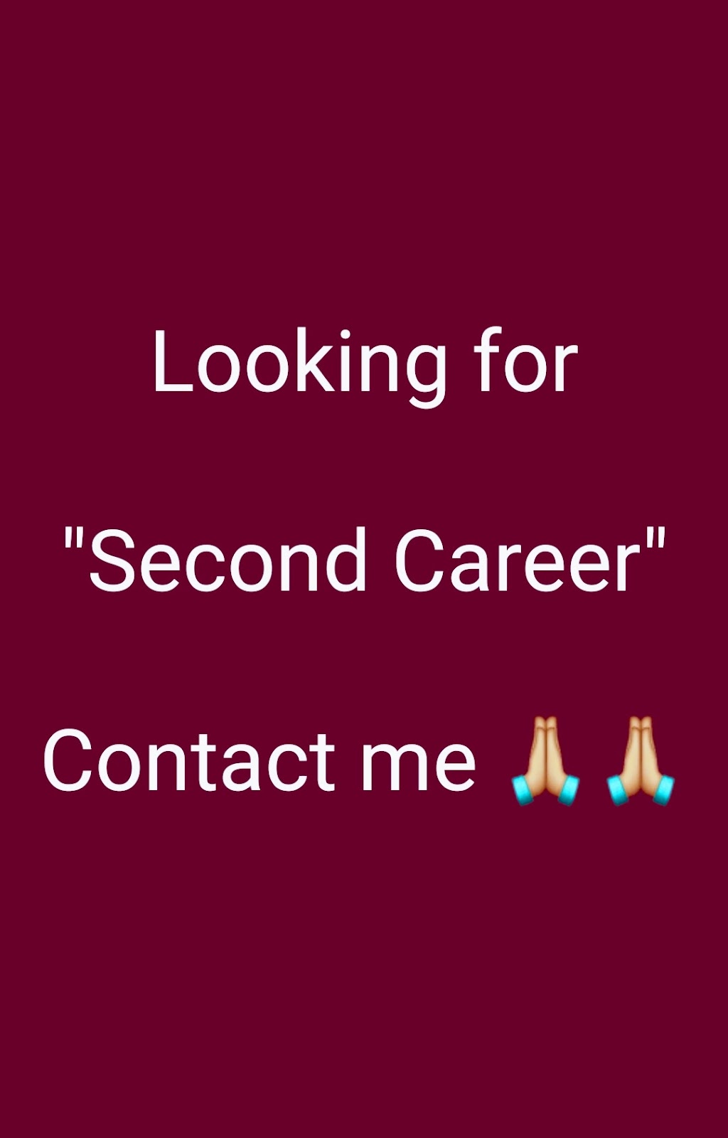 Kamlesh Patel Registered Social Worker/Counsellor | 10 Henderson Ave, Brampton, ON L6Y 2A4, Canada | Phone: (905) 863-4170