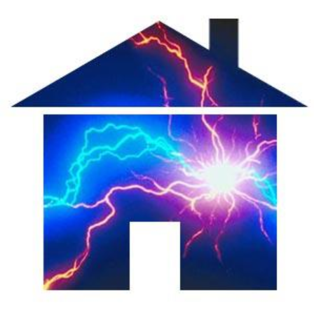 Excalibur Electric Ltd. | 34159 Kirkpatrick Ave, Mission, BC V2V 0B4, Canada | Phone: (604) 200-0206