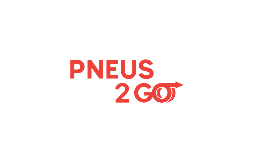 Pneus 2 GO | 9955 Rue de Martigny, Montréal, QC H2B 2M2, Canada | Phone: (514) 912-4548