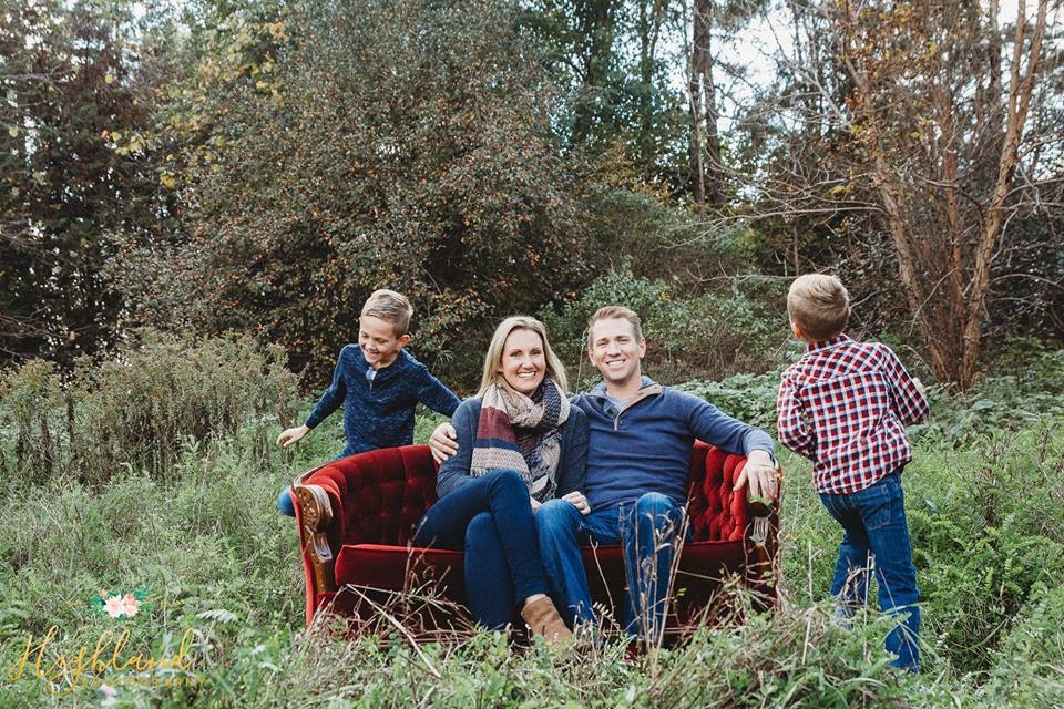 Highland Photography | 4367 Sideroad 10 S, Cambridge, ON N3C 2V4, Canada | Phone: (416) 576-5909