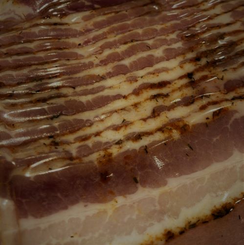 Cyclone BBQ | 210 Rang St François, Lavaltrie, QC J5T 3K5, Canada | Phone: (514) 779-9976