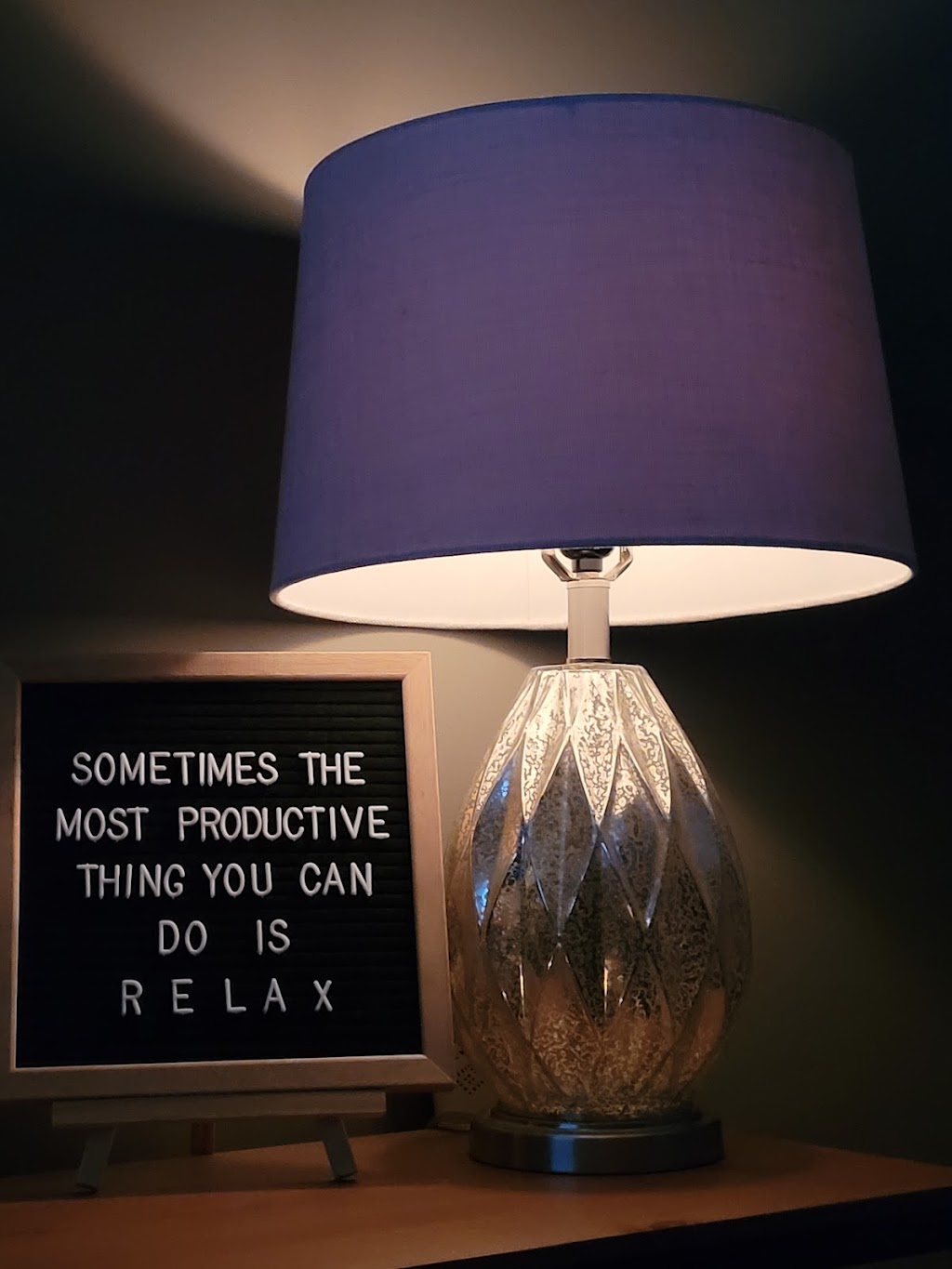 Ali Vinek Massage Therapy | 44 St Thomas St Unit 2, St. Albert, AB T8N 6N8, Canada | Phone: (780) 953-5748