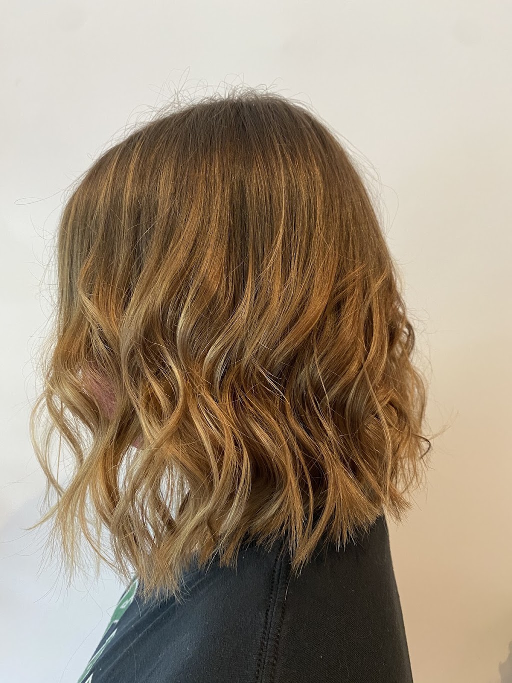 Carly Jones hairstylist | 1530 Pandora Ave, Victoria, BC V8R 1H9, Canada | Phone: (250) 532-0650