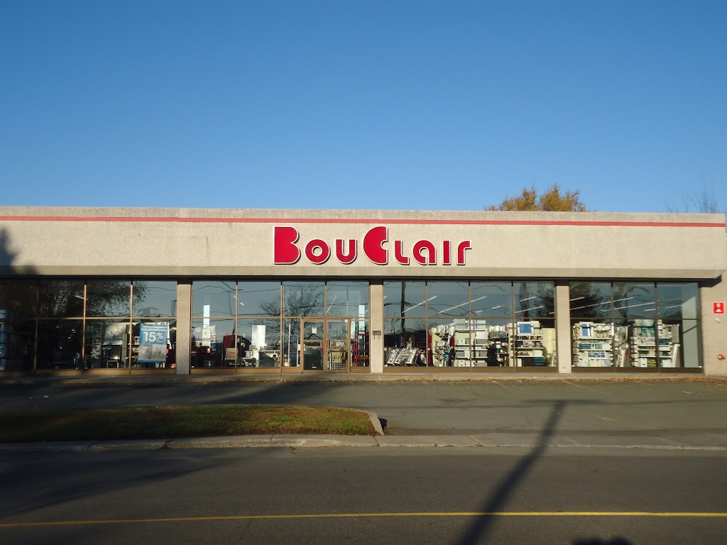 Bouclair Granby, QC | 14 Rue Simonds S, Granby, QC J2G 2T4, Canada | Phone: (450) 378-5999
