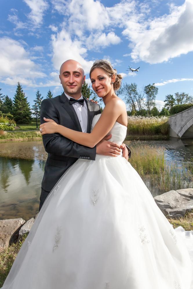 Sphinx Photography | 1534 Rue des Tourterelles, Saint-Lazare, QC J7T 0R2, Canada | Phone: (514) 586-2727