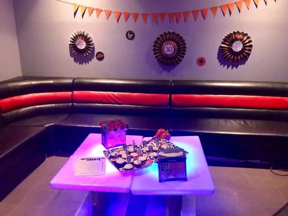 SweeTea Cafe | Canada, Saskatchewan, Regina, 864 Victoria Avenue East邮政编码: S4N 0P2 | Phone: (306) 500-5100