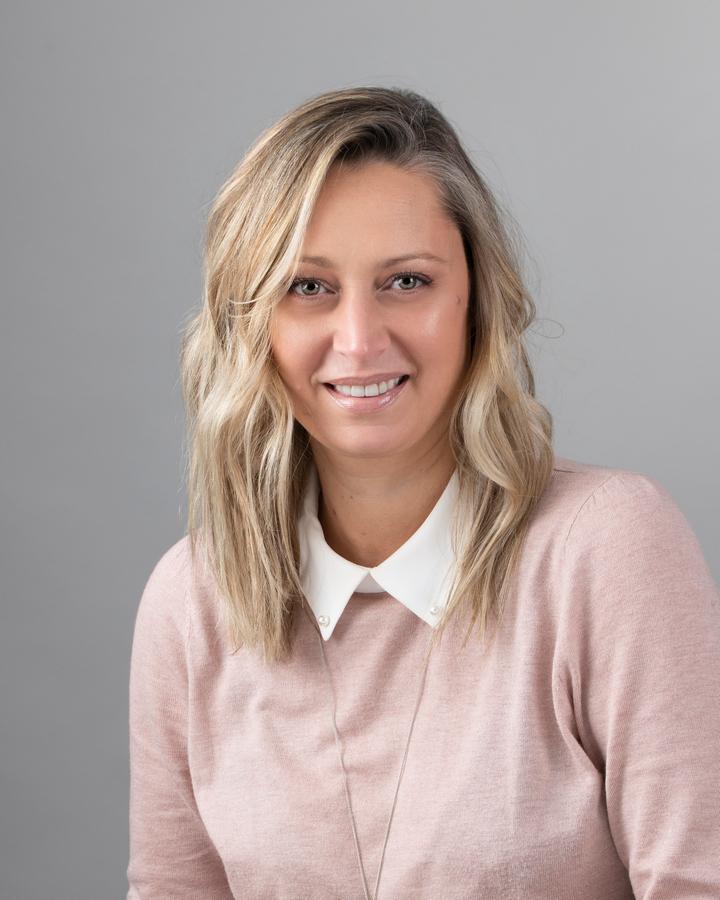 Karine Haché Multi-prêts Hypothèques | 180 Av. Saint-Charles, Vaudreuil-Dorion, QC J7V 2L2, Canada | Phone: (514) 977-4294