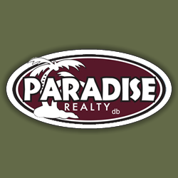 Paradise Realty - Gleniffer Lake | 35468 Range Rd 30 #4004, Red Deer County, AB T4G 0M3, Canada | Phone: (403) 710-4559
